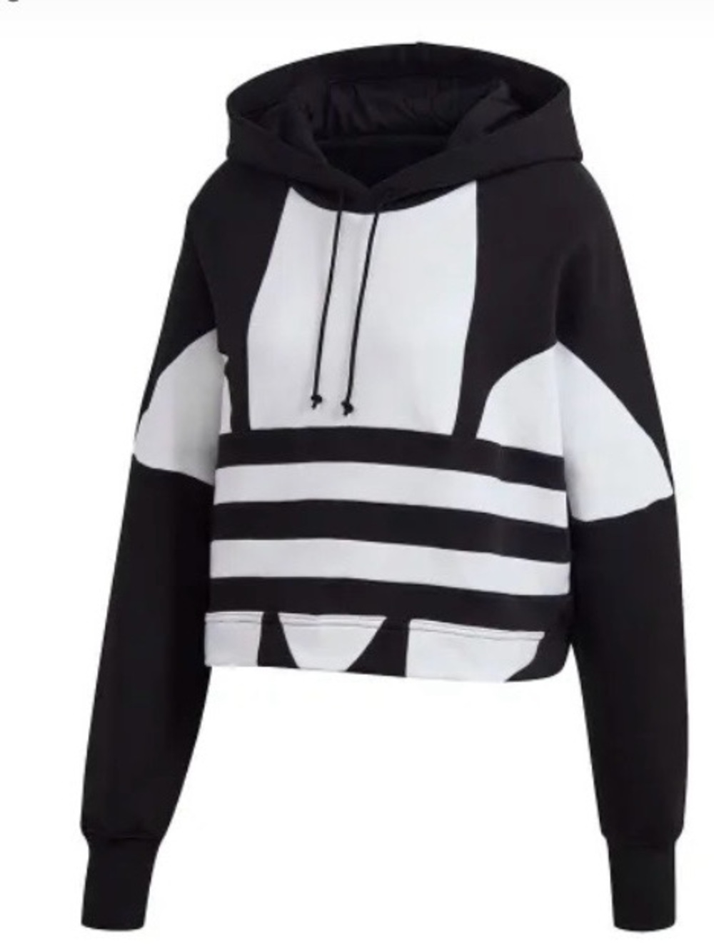 Adidas Originals